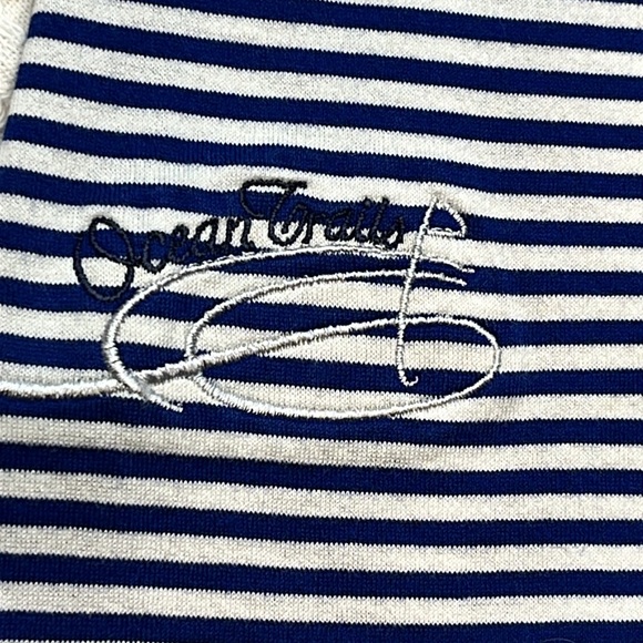 Polo Golf Ralph Lauren Ocean Falls Golf course Men’s size extra large golf shirt - Picture 10 of 13